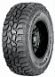 Nokian Tyres ROCKPROOF Nokian Tyres ROCKPROOF